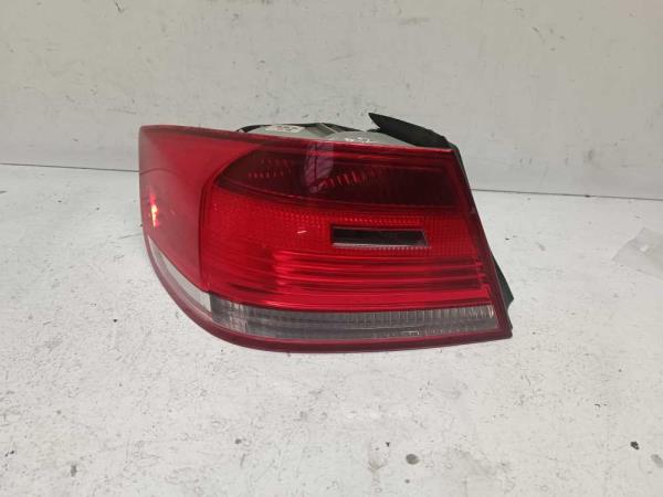 FEU ARRIERE GAUCHE BMW SERIE 3 E92 COUPE - Vue 1